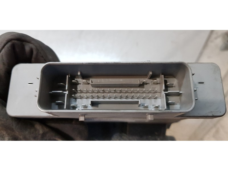 Recambio de modulo electronico para volvo xc60 r design awd referencia OEM IAM 32242457  