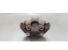 Recambio de pinza freno trasera izquierda para mercedes clase cls (w218) cls 350 cdi be (218.323) referencia OEM IAM A2124230281