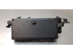 Recambio de modulo electronico para volvo xc60 r design awd referencia OEM IAM 32243277  