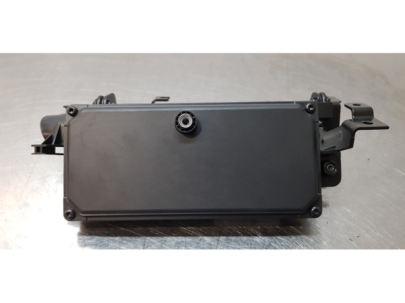 Recambio de modulo electronico para volvo xc60 r design awd referencia OEM IAM 32243277  