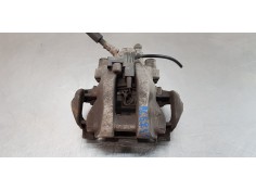 Recambio de pinza freno trasera izquierda para mercedes clase cls (w218) cls 350 cdi be (218.323) referencia OEM IAM A2124230281 2