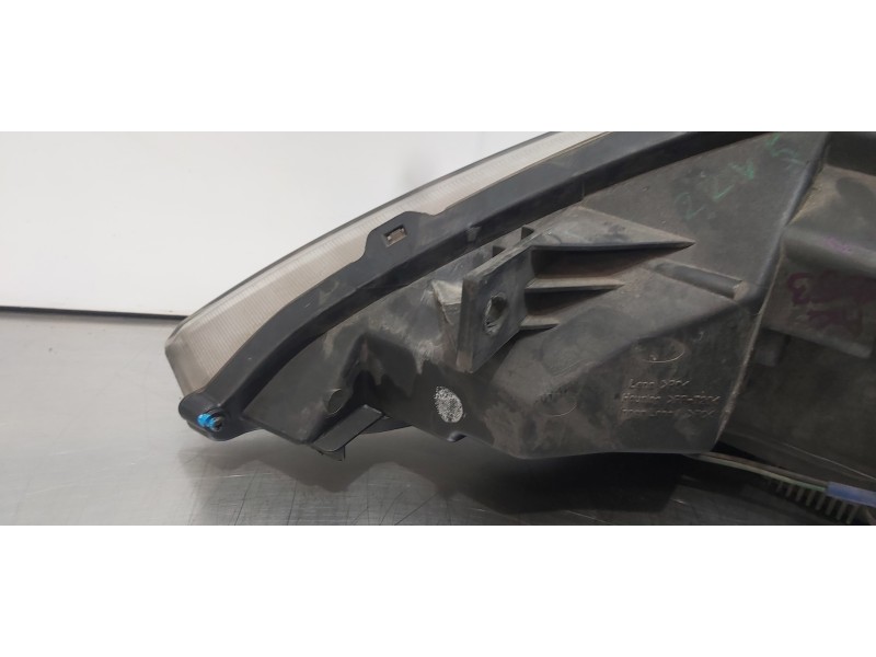 Recambio de faro derecho para nissan murano (z50) básico referencia OEM IAM 26010CC025   Recambio de faro derecho para nissan murano (z50) básico referencia OEM IAM 26010CC025