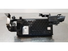 Recambio de modulo electronico para volvo xc60 r design awd referencia OEM IAM 32243277   2