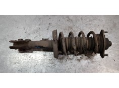 Recambio de amortiguador delantero derecho para kia carens ( ) concept referencia OEM IAM 54660A4850  
