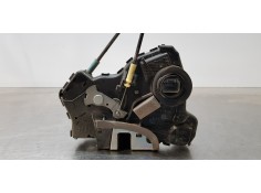 Recambio de cerradura puerta delantera derecha para suzuki grand vitara jb (jt) 1.9 ddis jlx (5-ptas.) referencia OEM IAM 822106 2