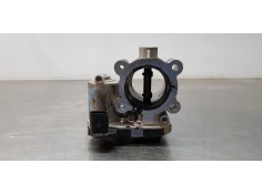 Recambio de caja mariposa para opel zafira tourer excellence referencia OEM IAM 55570009  