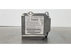 Recambio de centralita airbag para alfa romeo mito (145) junior referencia OEM IAM 50518368 53284388