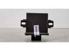 Recambio de modulo electronico para mercedes clase cls (w219) 350 (219.356) referencia OEM IAM A2118703126   2