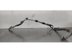 Recambio de tubos aire acondicionado para kia carens ( ) drive referencia OEM IAM 97775A4560   2