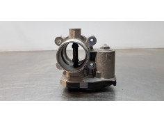 Recambio de caja mariposa para opel zafira tourer excellence referencia OEM IAM 55570009   2