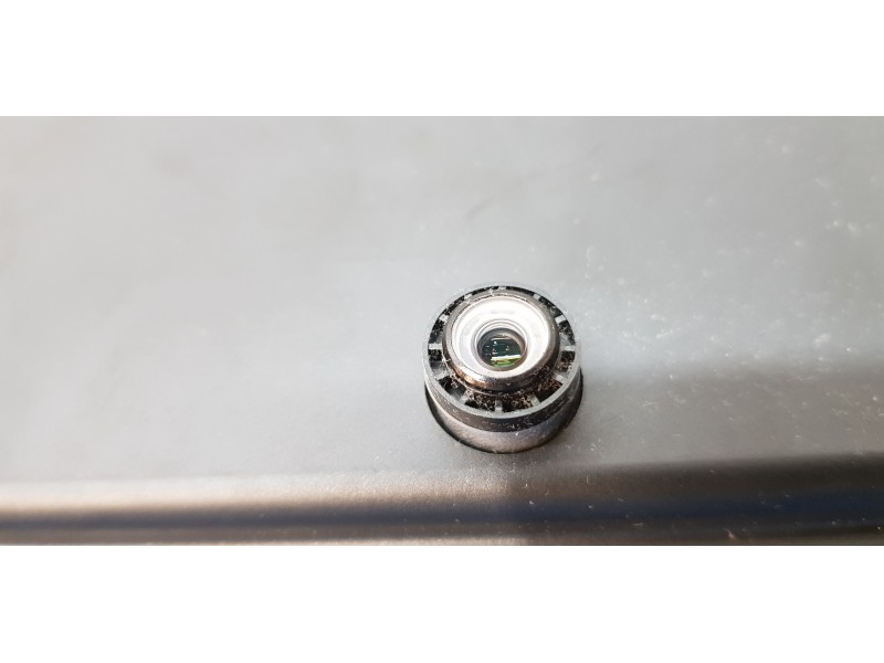 Recambio de modulo electronico para volvo xc60 r design awd referencia OEM IAM 32243277  