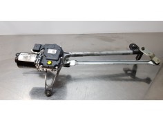 Recambio de motor limpia delantero para volvo xc60 r design awd referencia OEM IAM W000081891  