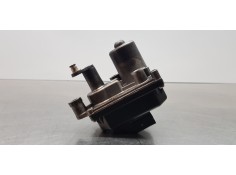 Recambio de modulo electronico para kia carens ( ) basic referencia OEM IAM 282352A610