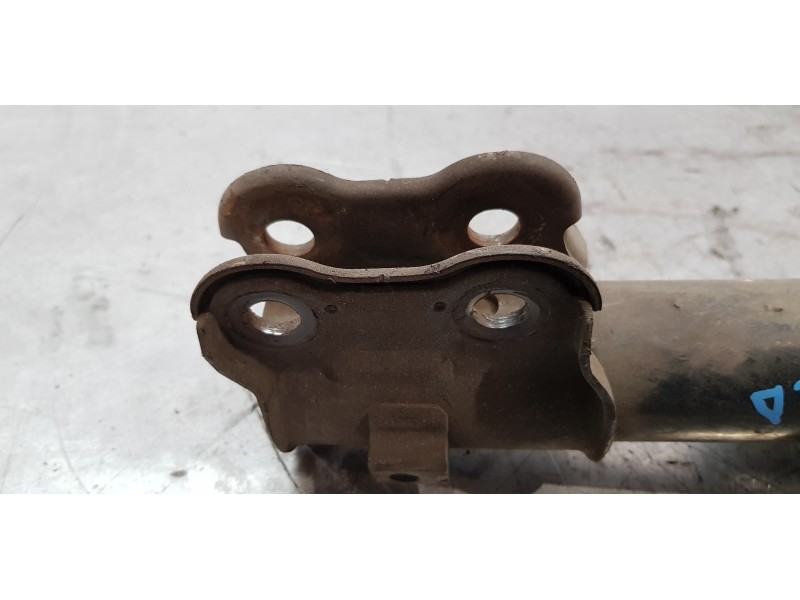 Recambio de amortiguador delantero derecho para kia carens ( ) concept referencia OEM IAM 54660A4850  