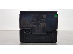 Recambio de modulo electronico para toyota rav 4 plug-in hybrid advance referencia OEM IAM 8674072191 8674142092 