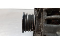 Recambio de alternador para bmw mini (r50,r53) cooper referencia OEM IAM 7523897   2