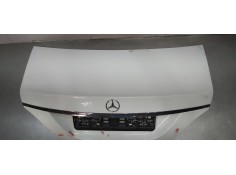 Recambio de porton trasero para mercedes clase cls (w218) cls 350 cdi be (218.323) referencia OEM IAM A2187500075   2