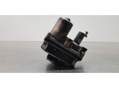 Recambio de modulo electronico para kia carens ( ) basic referencia OEM IAM 282352A610   2