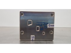 Recambio de modulo electronico para toyota rav 4 plug-in hybrid advance referencia OEM IAM 8674072191 8674142092  2