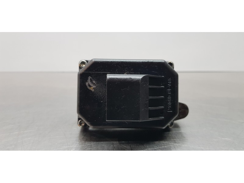 Recambio de modulo electronico para kia carens ( ) basic referencia OEM IAM 282352A610  