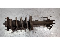 Recambio de amortiguador delantero izquierdo para kia carens ( ) concept referencia OEM IAM 54650A4850  