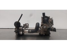 Recambio de valvula egr para kia carens ( ) drive referencia OEM IAM 284202A600  