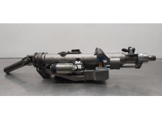 Recambio de columna direccion para mercedes clase s (w220) berlina 320 cdi (220.025) referencia OEM IAM A2204600816