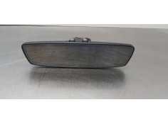 Recambio de espejo interior para bmw serie x3 (g01) xdrive20d referencia OEM IAM 51169438989 9438989 