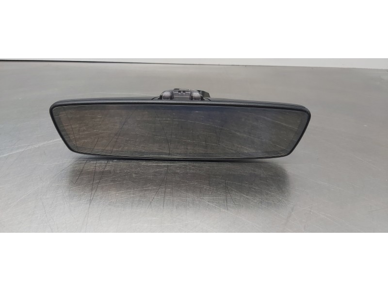 Recambio de espejo interior para bmw serie x3 (g01) xdrive20d referencia OEM IAM 51169438989 9438989 