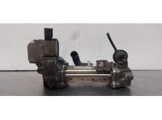 Recambio de valvula egr para kia carens ( ) drive referencia OEM IAM 284202A600   2
