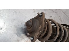 Recambio de amortiguador delantero izquierdo para kia carens ( ) concept referencia OEM IAM 54650A4850   2