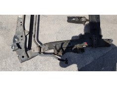 Recambio de puente delantero para dacia duster ii essential referencia OEM IAM 544011417R   2