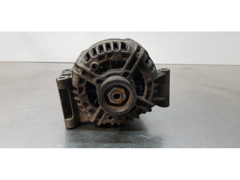 Recambio de alternador para bmw mini (r50,r53) cooper referencia OEM IAM 7523897  