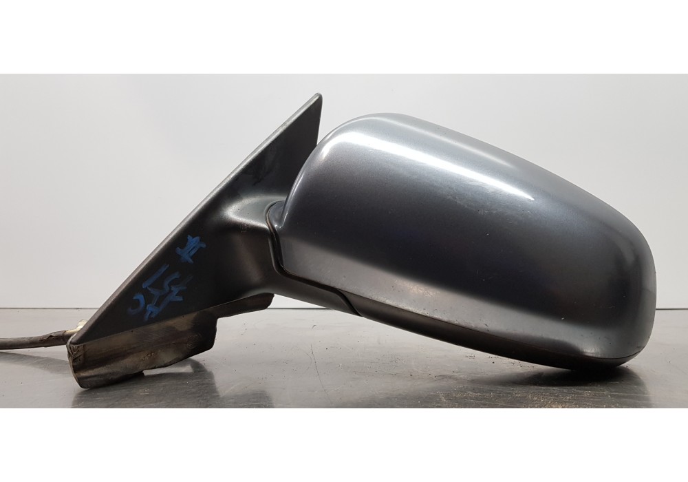 Recambio de retrovisor izquierdo para audi a3 sportback (8p) 2.0 tdi attraction referencia OEM IAM 8P1858531K01C  