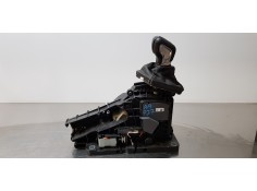 Recambio de palanca cambio para volvo xc60 r design awd referencia OEM IAM P32240021  