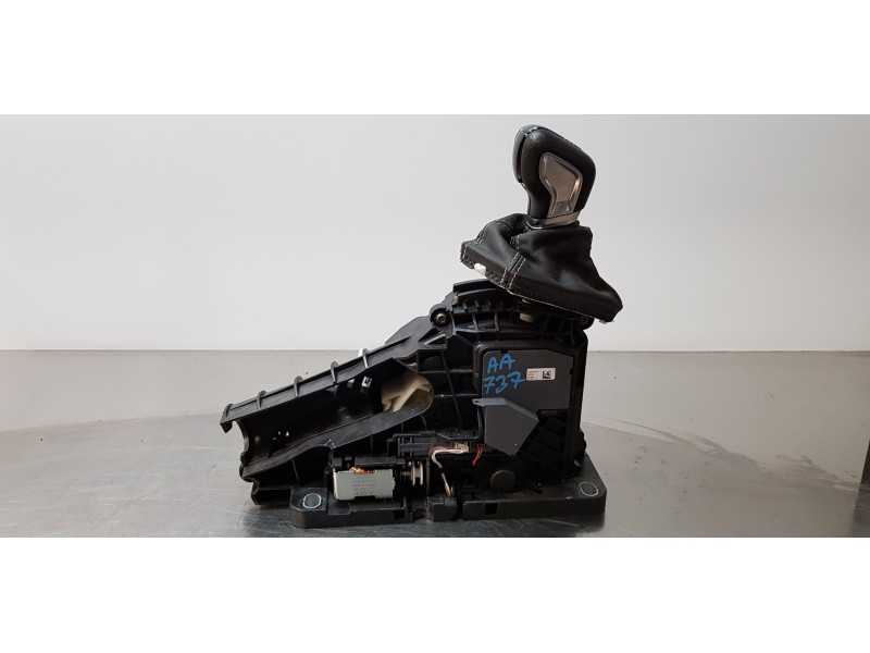 Recambio de palanca cambio para volvo xc60 r design awd referencia OEM IAM P32240021  