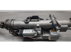 Recambio de columna direccion para mercedes clase s (w220) berlina 320 cdi (220.025) referencia OEM IAM A2204600816   2