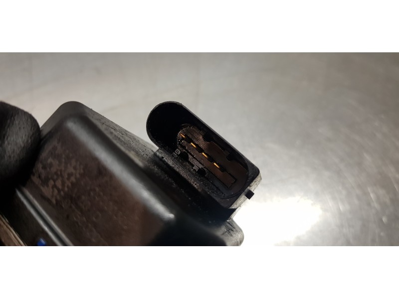 Recambio de modulo electronico para kia carens ( ) basic referencia OEM IAM 282352A610  