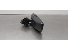 Recambio de espejo interior para bmw serie x3 (g01) xdrive20d referencia OEM IAM 51169438989 9438989  2