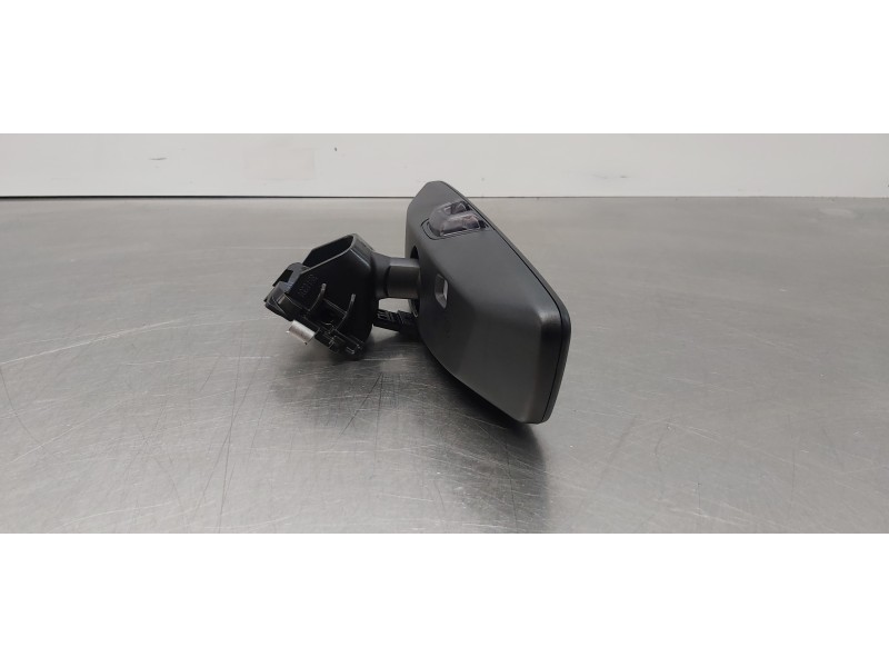 Recambio de espejo interior para bmw serie x3 (g01) xdrive20d referencia OEM IAM 51169438989 9438989 