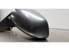 Recambio de retrovisor izquierdo para audi a3 sportback (8p) 2.0 tdi attraction referencia OEM IAM 8P1858531K01C   2