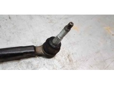 Recambio de cremallera direccion para opel zafira tourer excellence referencia OEM IAM 13413960   2