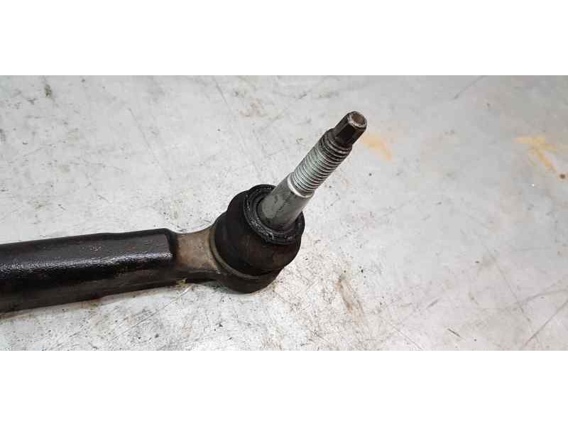 Recambio de cremallera direccion para opel zafira tourer excellence referencia OEM IAM 13413960   Recambio de cremallera direccion para opel zafira tourer excellence referencia OEM IAM 13413960