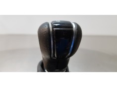 Recambio de palanca cambio para volvo xc60 r design awd referencia OEM IAM P32240021   2