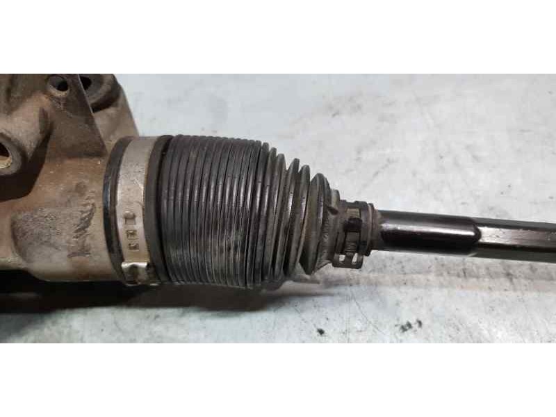 Recambio de cremallera direccion para opel zafira tourer excellence referencia OEM IAM 13413960   Recambio de cremallera direccion para opel zafira tourer excellence referencia OEM IAM 13413960