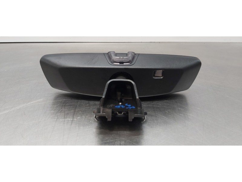 Recambio de espejo interior para bmw serie x3 (g01) xdrive20d referencia OEM IAM 51169438989 9438989 