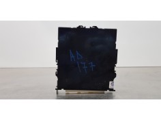 Recambio de modulo electronico para toyota rav 4 plug-in hybrid advance referencia OEM IAM 8999042250 899H042190 2329009914 2