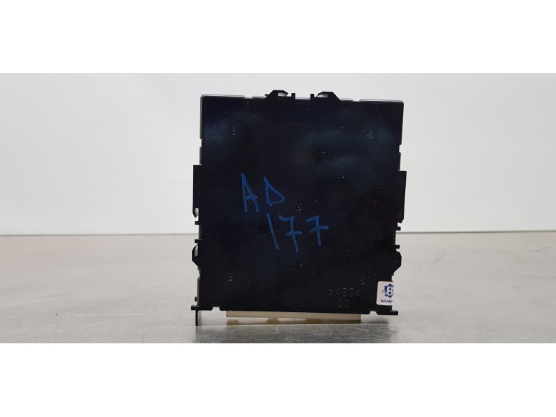 Recambio de modulo electronico para toyota rav 4 plug-in hybrid advance referencia OEM IAM 8999042250 899H042190 2329009914