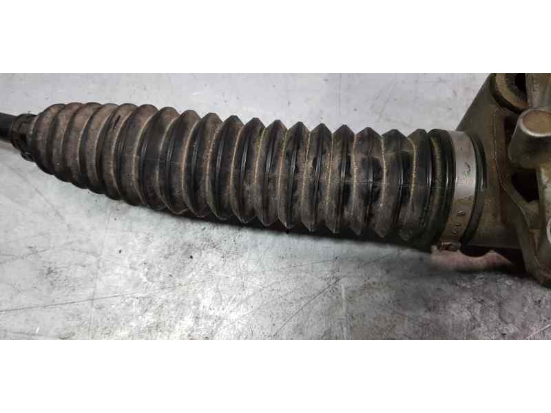 Recambio de cremallera direccion para opel zafira tourer excellence referencia OEM IAM 13413960   Recambio de cremallera direccion para opel zafira tourer excellence referencia OEM IAM 13413960