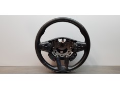 Recambio de volante para kia carens ( ) drive referencia OEM IAM 56100A4530CL2  